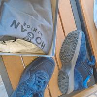 Scarpe Hogan bambino bambina  31 sport