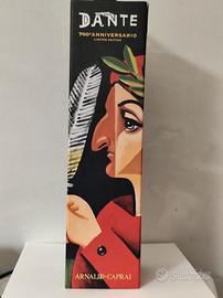 Sagrantino di Montefalco DOCG  Caprai  Magnum 