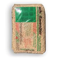 Pellet Schößwendter Holz