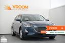 ford-focus-4-serie-focus-1-5-ecoblue-120-cv-au-