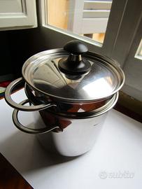 Pastaiola Lagostina