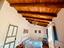 Immagine 28