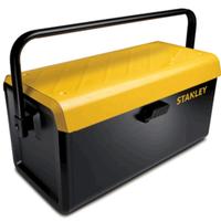 cassetta porta utensili Stanley originale 46 PZ 