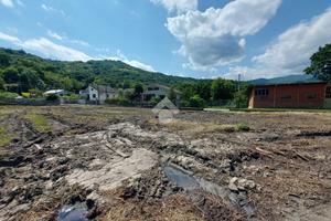 TER. RESIDENZIALE A ROLETTO