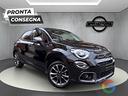 fiat-500x-sport-1-3-mjt-95cv-promo-iva-esp-