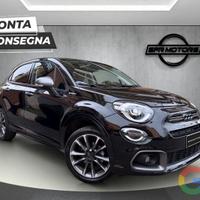 FIAT 500X Sport 1.3 MJT 95cv - PROMO/IVA ESP.