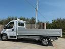 fiat-ducato-maxi-power-2021