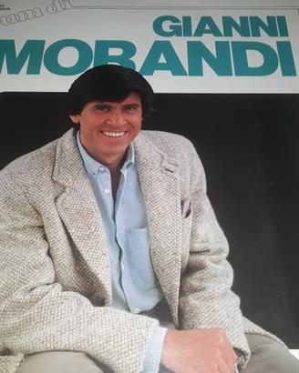 Cofanetto Vinili