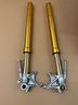 forcelle-ohlins-ducati-multistrada-1200-1260