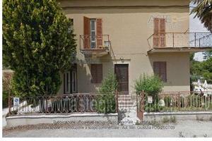 Appartamento Jesi [A4339222]