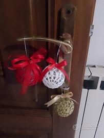 palline albero di natale