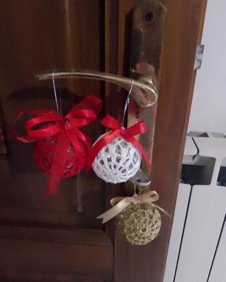 palline albero di natale