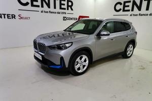 BMW iX1 xDrive 30 xLine
