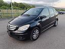mercedes-benz-b-180-cdi-sport