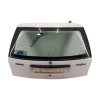 Portello bagagliaio Fiat Punto 55 1° 1.1 del 1997