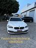 bmw-520d-touring-motore-nuovo