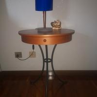 comodini