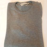 Maglione premium taglia L
