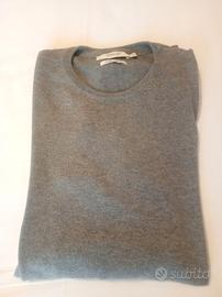 Maglione premium taglia L