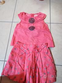 completino bimba Tuc Tuc