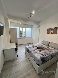 Camera Monolocale Caserta