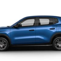 CITROEN C3 PureTech 100 S&S You