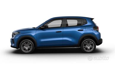 CITROEN C3 PureTech 100 S&S You