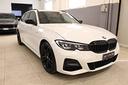 bmw-320-d-48v-xdrive-touring-msport-mhev