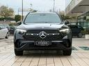 mercedes-glc-suv-glc-220-d-amg-line-premium-plus-4
