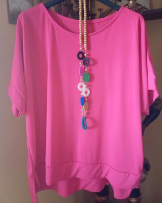 maglia donna 