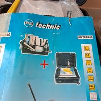 tagliapiastrelle elettrico ad acqua 