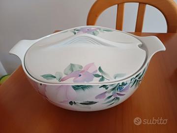 ZUPPIERA SCHERZER BAVARIA GERMANY