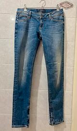 Jeans Guess