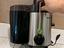 Immagine 4