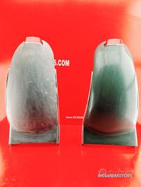 PARAFANGO POSTERIORE HARLEY DAVIDSON