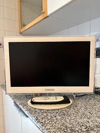 TV Televisore 22'' - Samsung