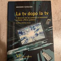 Libro di testo universitario