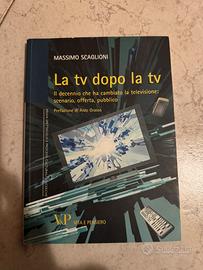 Libro di testo universitario