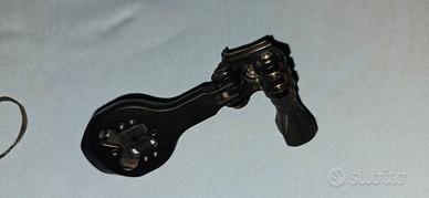 staffa Garmin per CC01 COLNAGO 