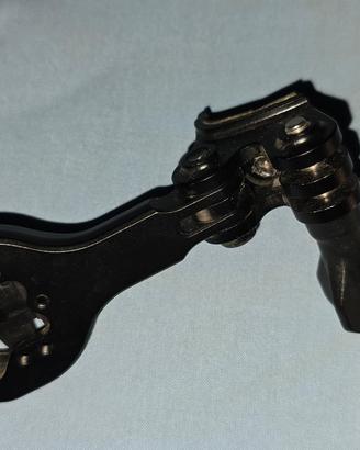 staffa Garmin per CC01 COLNAGO 