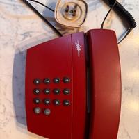 Telefono fisso insip