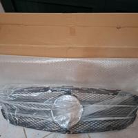 Griglia originale Mercedes Benz