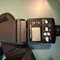 nikon speedlight sb-600