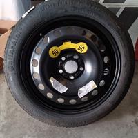 Ruotino +chiave +crick