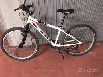 bici Mtb