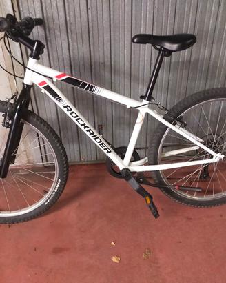 bici Mtb