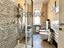 Immagine 29