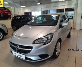 Opel Corsa Advance 1.4 (90 cv) GPL Tech