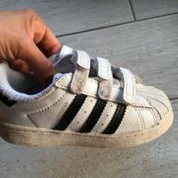 ADIDAS SUPERSTAR 25