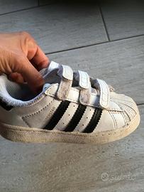 ADIDAS SUPERSTAR 25